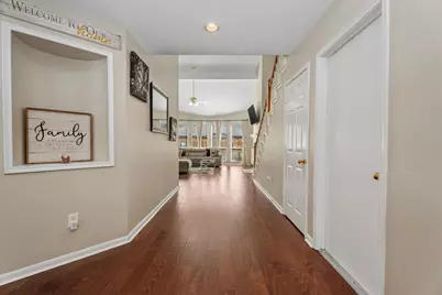 3315 La Seine Lane, Spring, TX 77388 - Photo 7