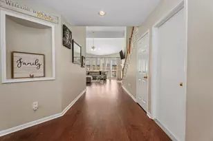 3315 La Seine Ln, Spring, TX 77388 - Photo 7