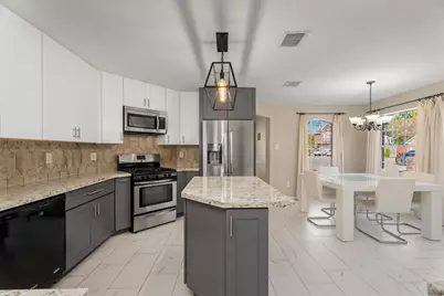 3315 La Seine Lane, Spring, TX 77388 - Photo 13