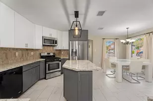 3315 La Seine Ln, Spring, TX 77388 - Photo 13