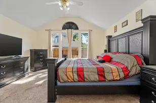 3315 La Seine Ln, Spring, TX 77388 - Photo 19