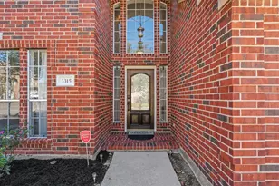 3315 La Seine Ln, Spring, TX 77388 - Photo 5