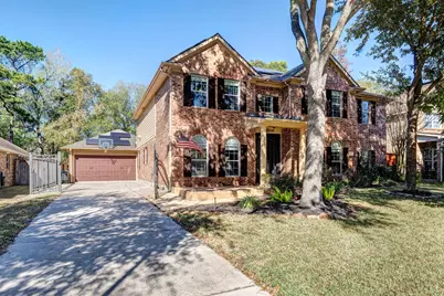 2511 Bridgestone Park Lane, Spring, TX 77386 - Photo 23