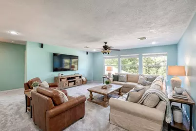 2511 Bridgestone Park Lane, Spring, TX 77386 - Photo 15