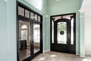 2511 Bridgestone Park Ln, Spring, TX 77386 - Photo 3