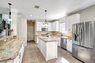2511 Bridgestone Park Ln, Spring, TX 77386 - Photo 9