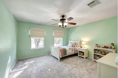 2511 Bridgestone Park Lane, Spring, TX 77386 - Photo 17