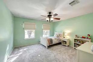 2511 Bridgestone Park Ln, Spring, TX 77386 - Photo 17