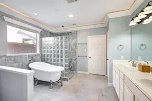 2511 Bridgestone Park Ln, Spring, TX 77386 - Photo 13