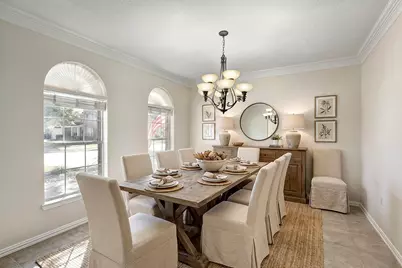 2511 Bridgestone Park Lane, Spring, TX 77386 - Photo 5