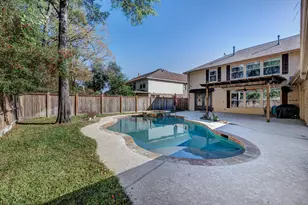 2511 Bridgestone Park Ln, Spring, TX 77386 - Photo 21