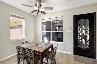 2511 Bridgestone Park Lane, Spring, TX 77386 - Photo 11
