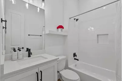 266 Road 66111, Dayton, TX 77535 - Photo 27