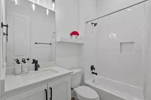 266 Rd 66111, Dayton, TX 77535 - Photo 27