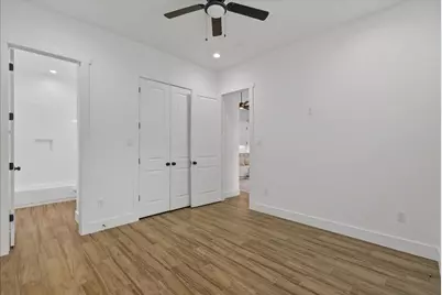 266 Road 66111, Dayton, TX 77535 - Photo 23