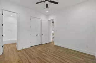 266 Rd 66111, Dayton, TX 77535 - Photo 23