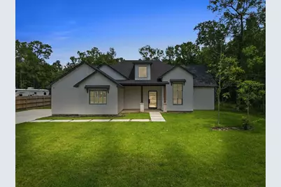 266 Road 66111, Dayton, TX 77535 - Photo 1