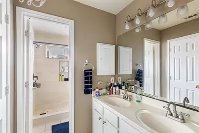 1831 Country Club Cove Drive, Baytown, TX 77521 - Photo 29