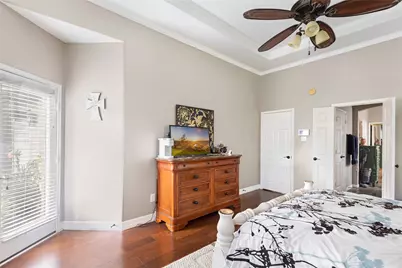 1831 Country Club Cove Drive, Baytown, TX 77521 - Photo 19