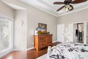 1831 Country Club Cove Dr, Baytown, TX 77521 - Photo 19