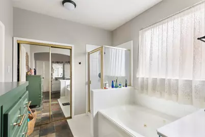 1831 Country Club Cove Drive, Baytown, TX 77521 - Photo 21
