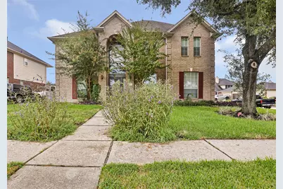 1831 Country Club Cove Drive, Baytown, TX 77521 - Photo 3