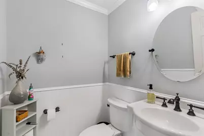 1831 Country Club Cove Drive, Baytown, TX 77521 - Photo 17