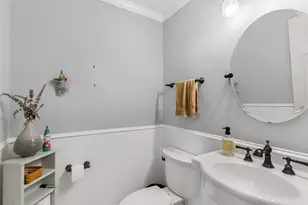 1831 Country Club Cove Dr, Baytown, TX 77521 - Photo 17