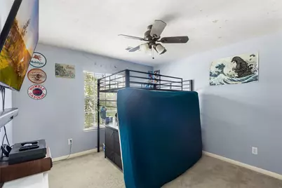 1831 Country Club Cove Drive, Baytown, TX 77521 - Photo 25