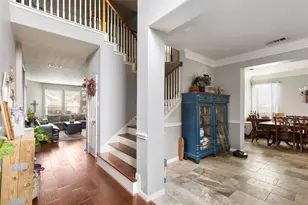 1831 Country Club Cove Dr, Baytown, TX 77521 - Photo 5