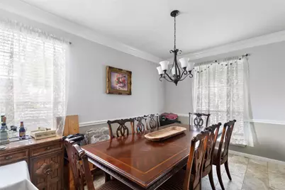 1831 Country Club Cove Drive, Baytown, TX 77521 - Photo 7