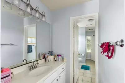 1831 Country Club Cove Drive, Baytown, TX 77521 - Photo 27