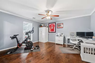 405 Regency Court, Friendswood, TX 77546 - Photo 17