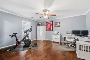 405 Regency Ct, Friendswood, TX 77546 - Photo 17
