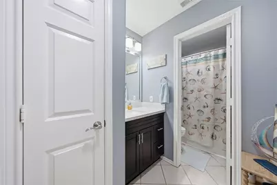 405 Regency Court, Friendswood, TX 77546 - Photo 25