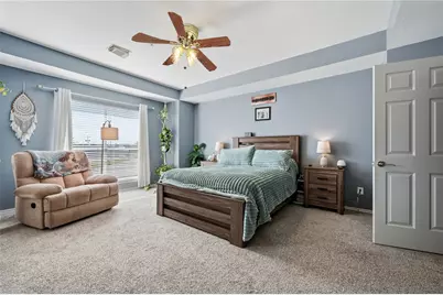 405 Regency Court, Friendswood, TX 77546 - Photo 11