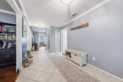 405 Regency Court, Friendswood, TX 77546 - Photo 15