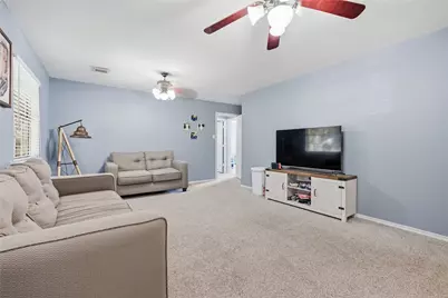 405 Regency Court, Friendswood, TX 77546 - Photo 23