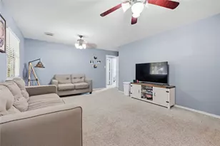 405 Regency Ct, Friendswood, TX 77546 - Photo 23