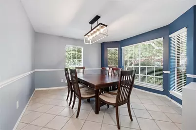 405 Regency Court, Friendswood, TX 77546 - Photo 9