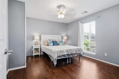 405 Regency Court, Friendswood, TX 77546 - Photo 19
