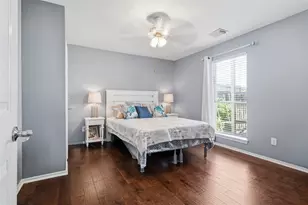 405 Regency Ct, Friendswood, TX 77546 - Photo 19