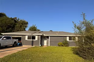 3890 Bristol Dr, Beaumont, TX 77707 - Photo 1