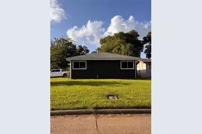 3890 Bristol Drive, Beaumont, TX 77707 - Photo 5