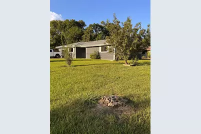 3890 Bristol Drive, Beaumont, TX 77707 - Photo 3