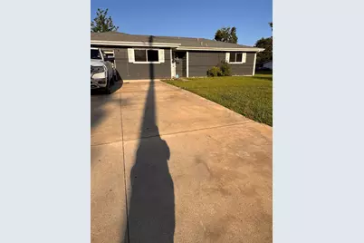 3890 Bristol Drive, Beaumont, TX 77707 - Photo 7