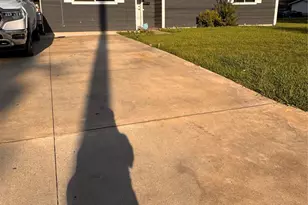 3890 Bristol Dr, Beaumont, TX 77707 - Photo 7