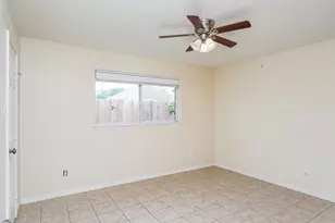 8424 Cannon St, Houston, TX 77051 - Photo 11