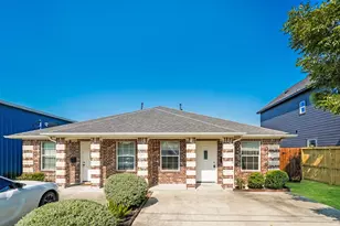 8424 Cannon St, Houston, TX 77051 - Photo 1