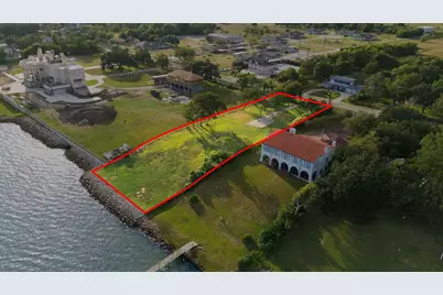 503 Bayridge Road, La Porte, TX 77571 - Photo 1